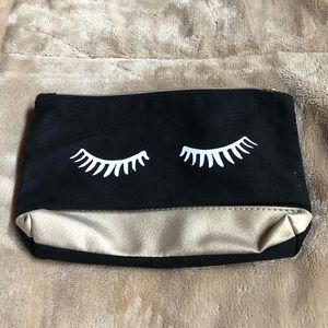 Ipsy bag